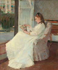 2751_Berthe-Morisot