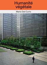2777_Mario-del-Curto