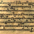 327_manuscrits-birmanie_1