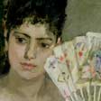 453_Berthe-Morisot_1