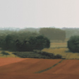 535_Panorama-Gerhard-Richter_1