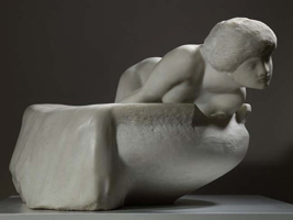 538_Rodin-la-chair-le-marbre_2