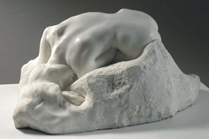 538_Rodin-la-chair-le-marbre_4