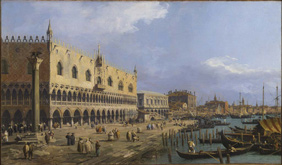 668_Canaletto_1