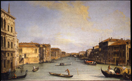668_Canaletto_2