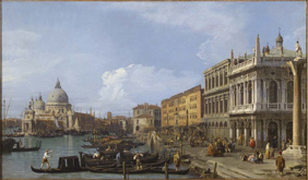668_Canaletto_3