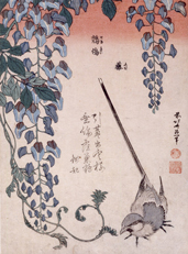 768_Hokusai_3