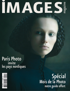792_images-magazine_1