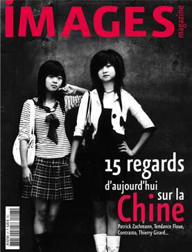792_images-magazine_3