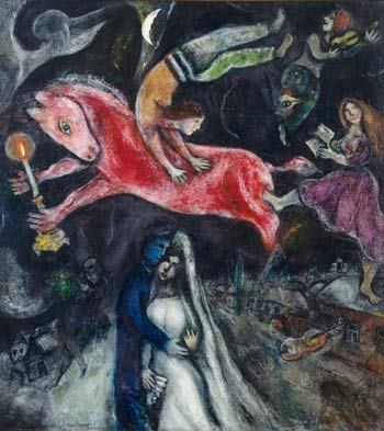 821_Chagall_2