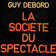 867_Guy-Debord_0