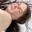 894_Ron-Mueck_0