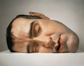 894_Ron-Mueck_1