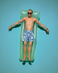 894_Ron-Mueck_2