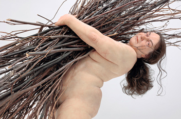894_Ron-Mueck_3