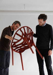 916_Bouroullec