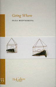 072_livres_Olga-Medvedkova