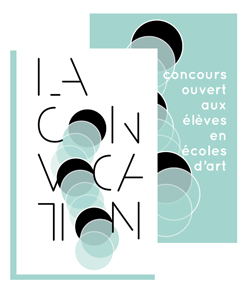 chronique-101_La-Convocation