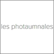 Les Photaumnales
Festival de photographie
à Beauvais et en région Hauts-de-France