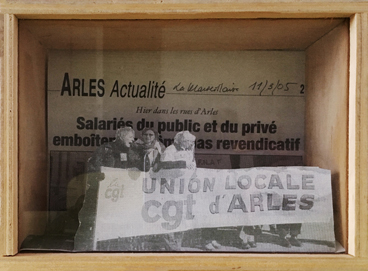 1932_Arles-2016