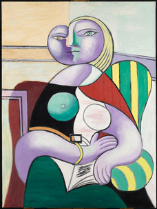 2255_Picasso-1932