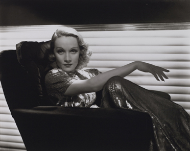 2285_Marlene-Dietrich