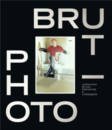 2770_Photo-Brut
