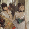 2813_Degas-Opera