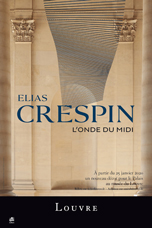 2893_Elias-Crespin