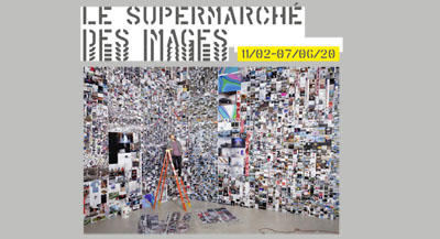2904_supermarche-images audio