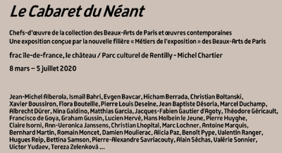 2928_Cabaret-du-Neant audio