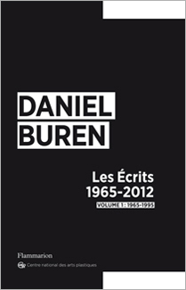 011_livres_Daniel-Buren