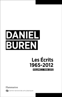 011_livres_Daniel-Buren