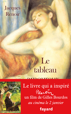 012_livres_Jacques-Renoir