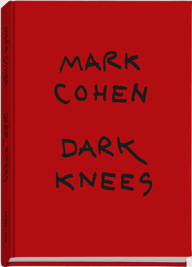 014_livres_Mark-Cohen