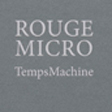 018_livres_Rouge-Micro