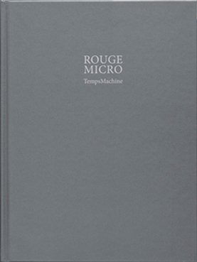 018_livres_Rouge-Micro