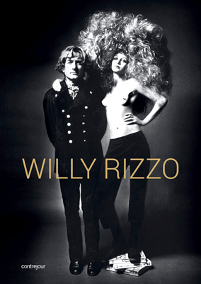 029_livres_Willy-Rizzo
