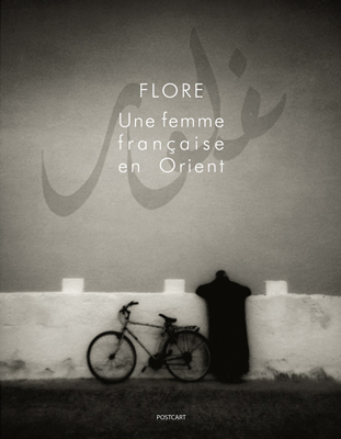 033_livres_Flore