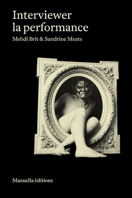 034 livres Mehdi Brit Sandrine Meats