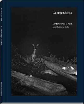 038_livres_George-Shiras