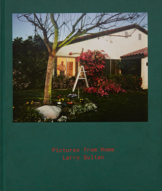 059_livres_Larry-Sultan